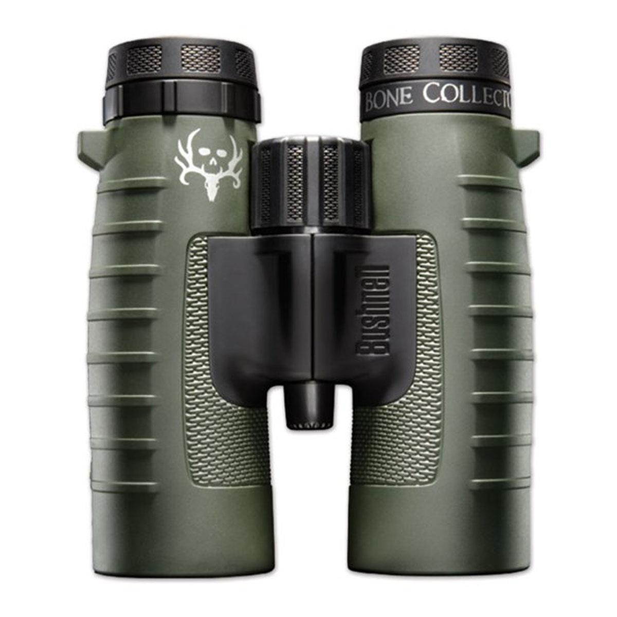 Bushnell Trophy XLT 10x 42mm Bone Collector Edition Binocular - 234210H