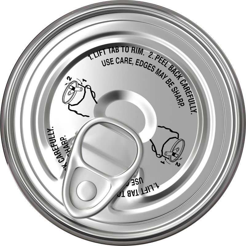 Campbell's Chunky Healthy Request Chicken Noodle Soup 18.6oz