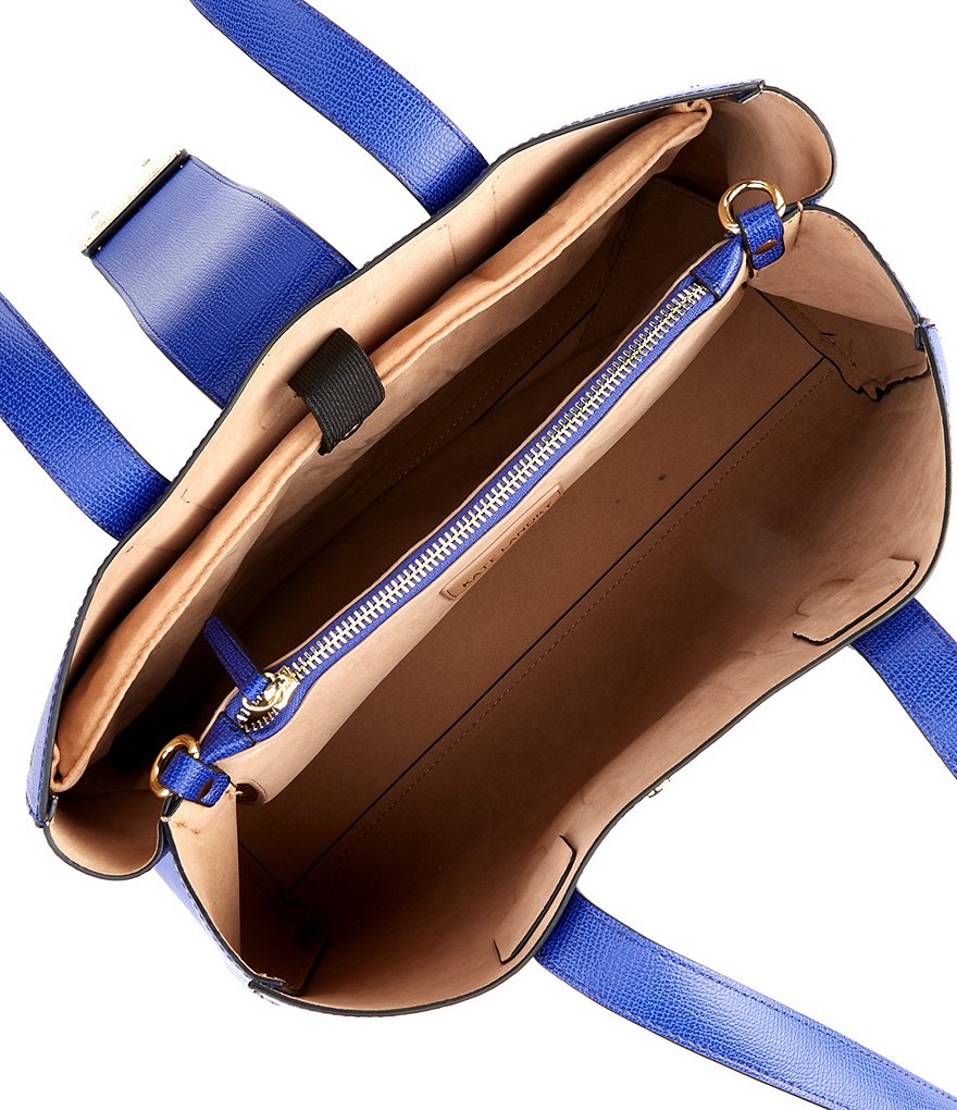 Kate Landry Andi Tote Bag