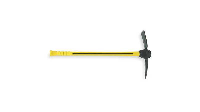 NUPLA 6894151 Pick Mattock
