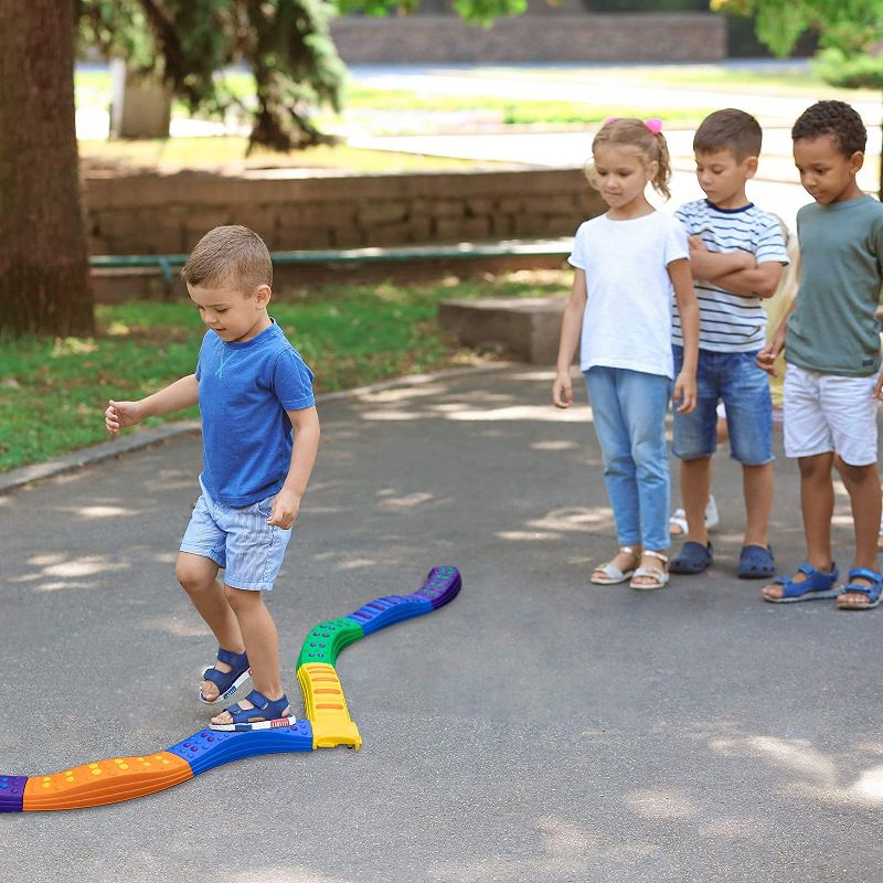 Super Jock Football Game