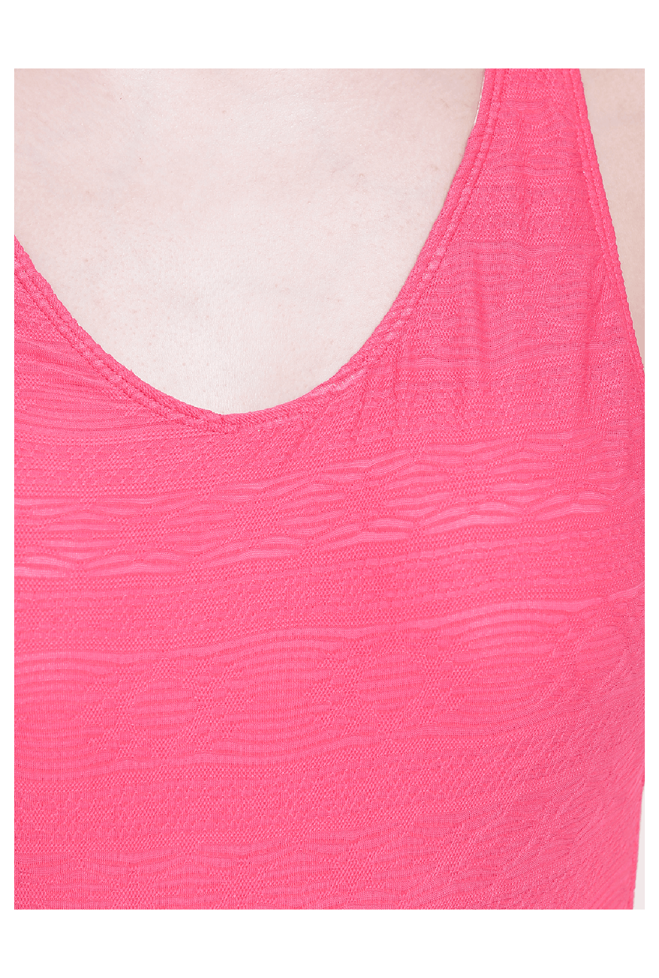 Da Intimo Green Bralette