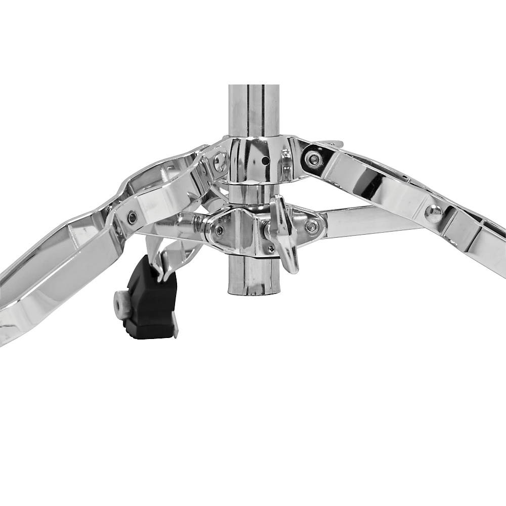 Mapex Falcon Snare Stand