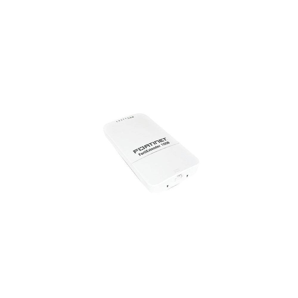 Fortinet FortiExtender 100B Cellular Wireless Router