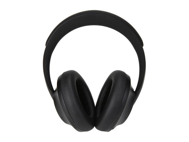 Koss RUK 50FP Full-Sized Stereophone with Leatherette Cushions for Enhanced Sound, Pink