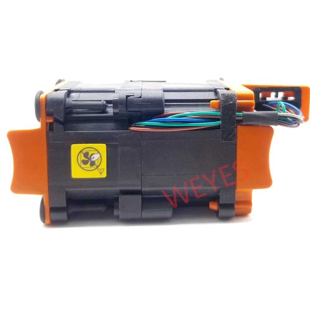 Xiaomi Mijia Lint Remover USB Charging 90min Endurance 0.35mm Knife Small Brush Cloth Protection Low Noise Cut Machine Fabrics Fuzz Shaver for Sweaters Curtains Carpets Clothing Lint Pellets