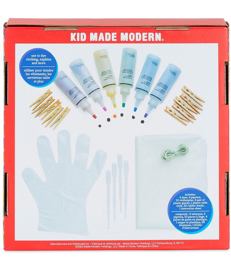 Melissa & Doug Abby & Emma Magnetic Wooden Dress-Up Doll Set