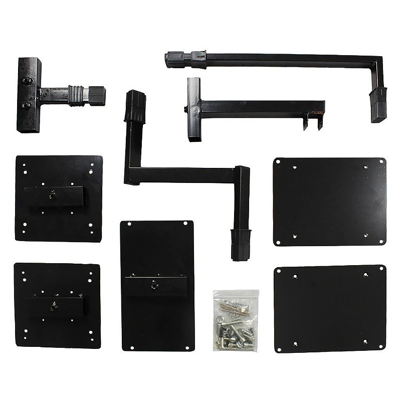 Next Level Racing Flight Pack (NLR-A003)