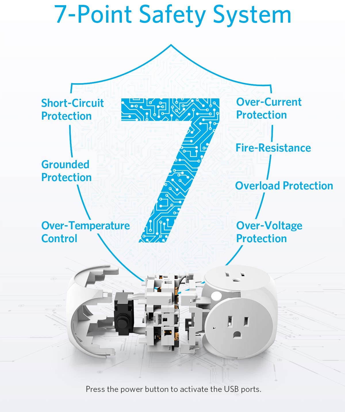2pcs ACDC 220V to 33V Isolated Switching Power Supply Power Supply Module Board