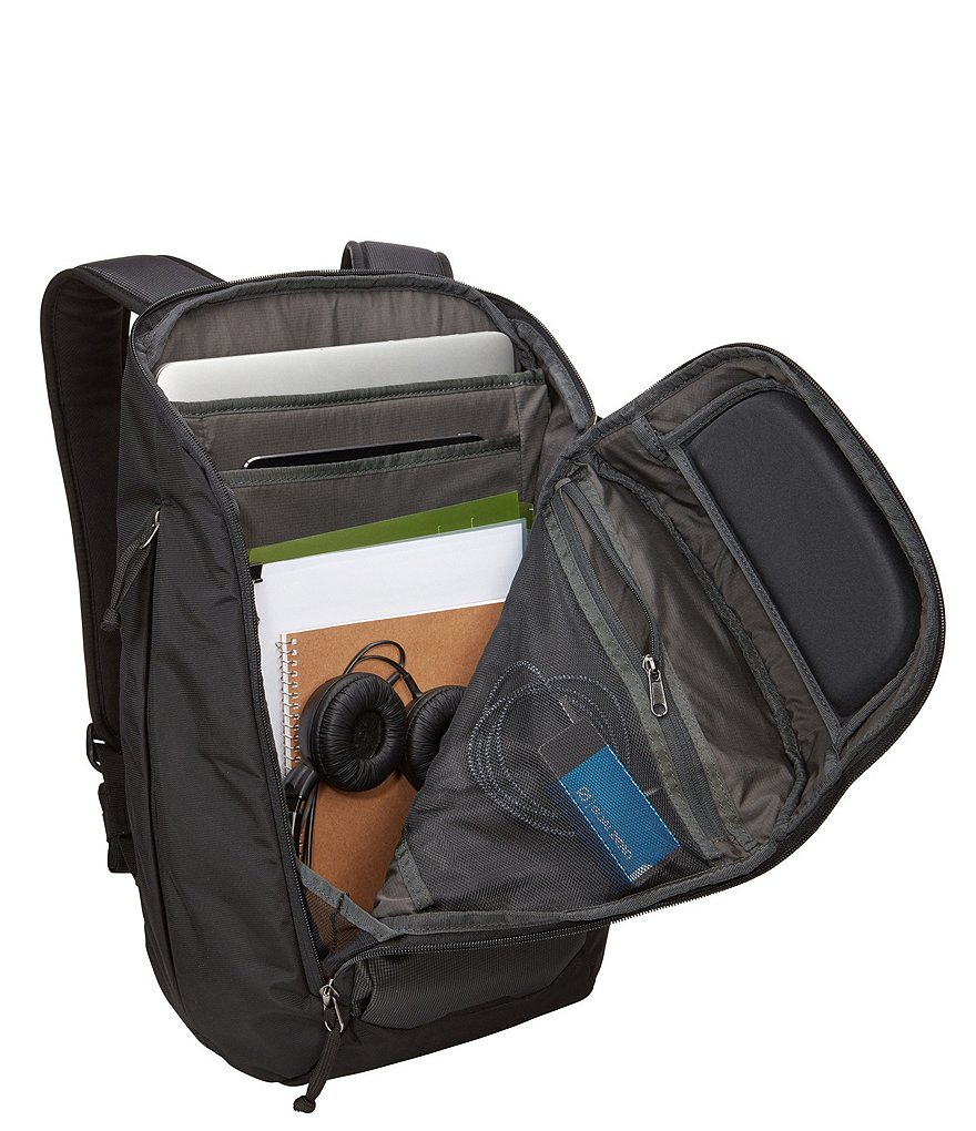 Briggs & Riley @Work Large Cargo Backpack