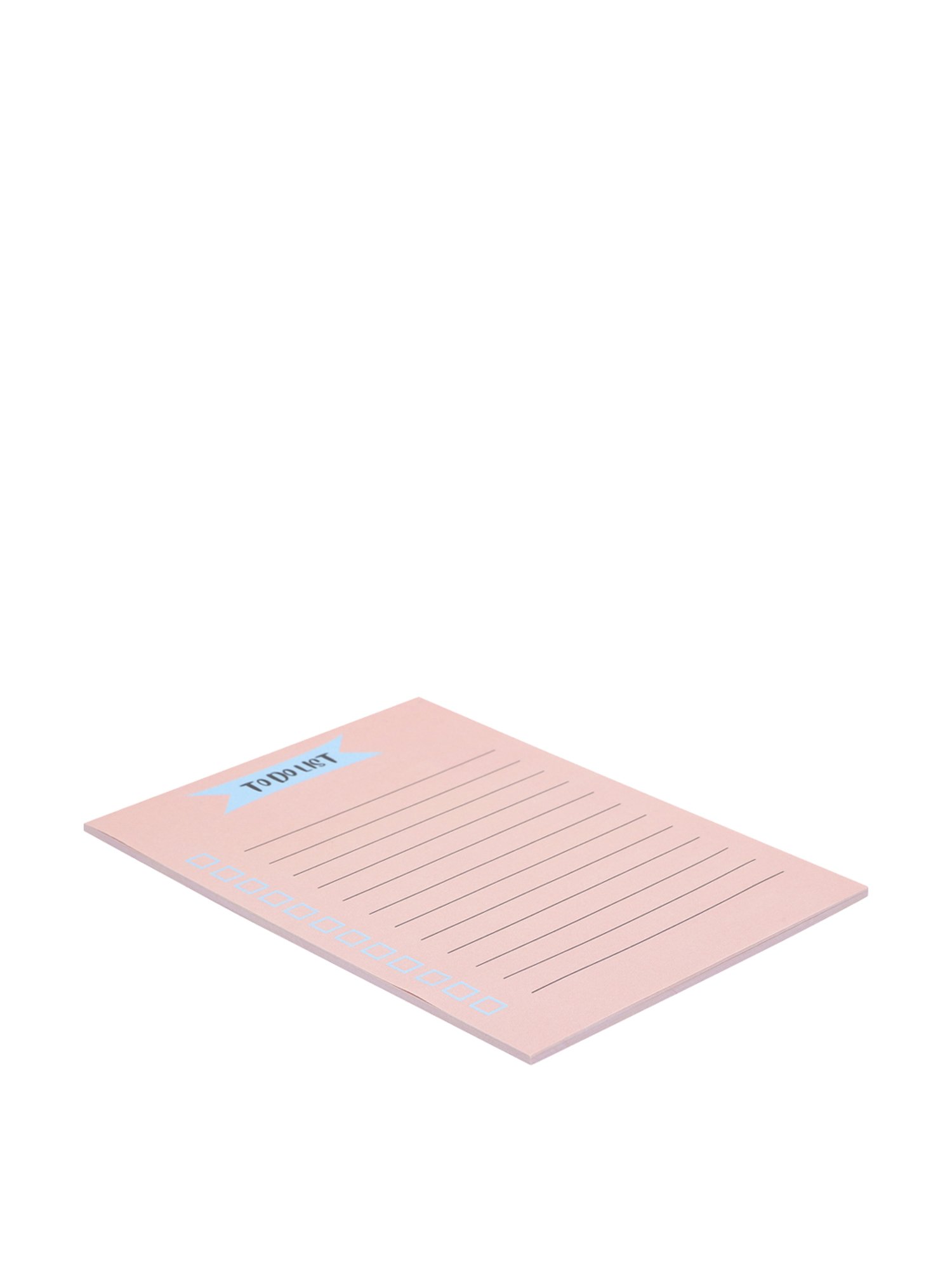 Acco Composition Book Special Ruled 100 Shts 9-3/4"x7-1/2" BE/ME 09000