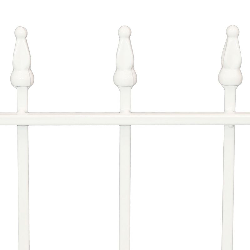 Enchanted Woods Border Edging - GARDENER'S SUPPLY CO.