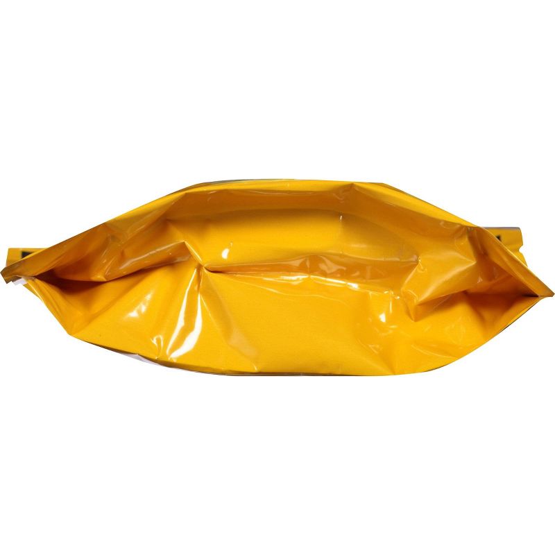 Mini Golden Oreo Sandwich Cookies - Snak-Saks - 8oz