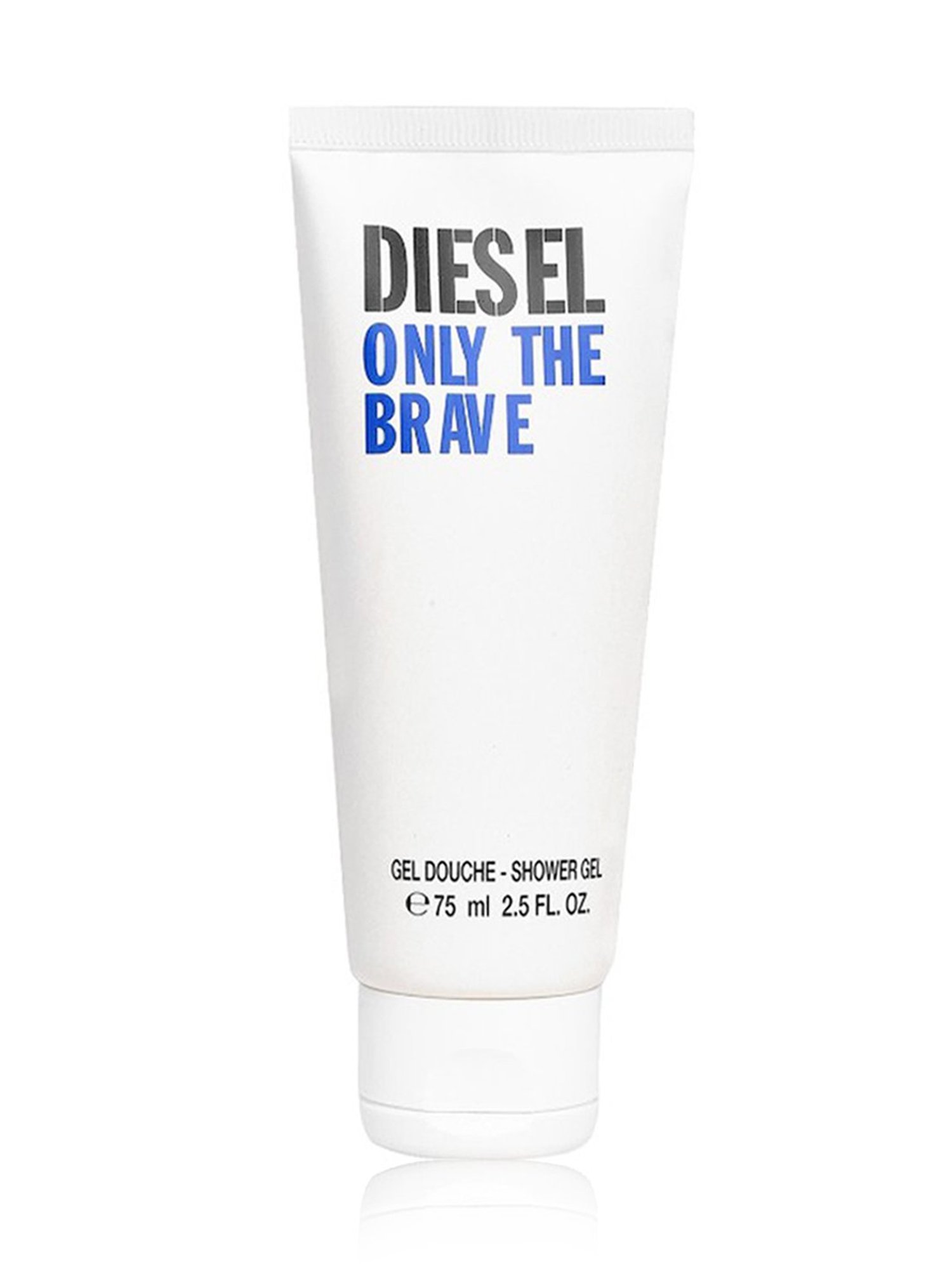 Diesel Only The Brave Trio Set