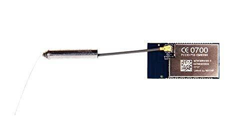 SeeedStudio EMW3166 WiFi Module(External IPEX Antenna)