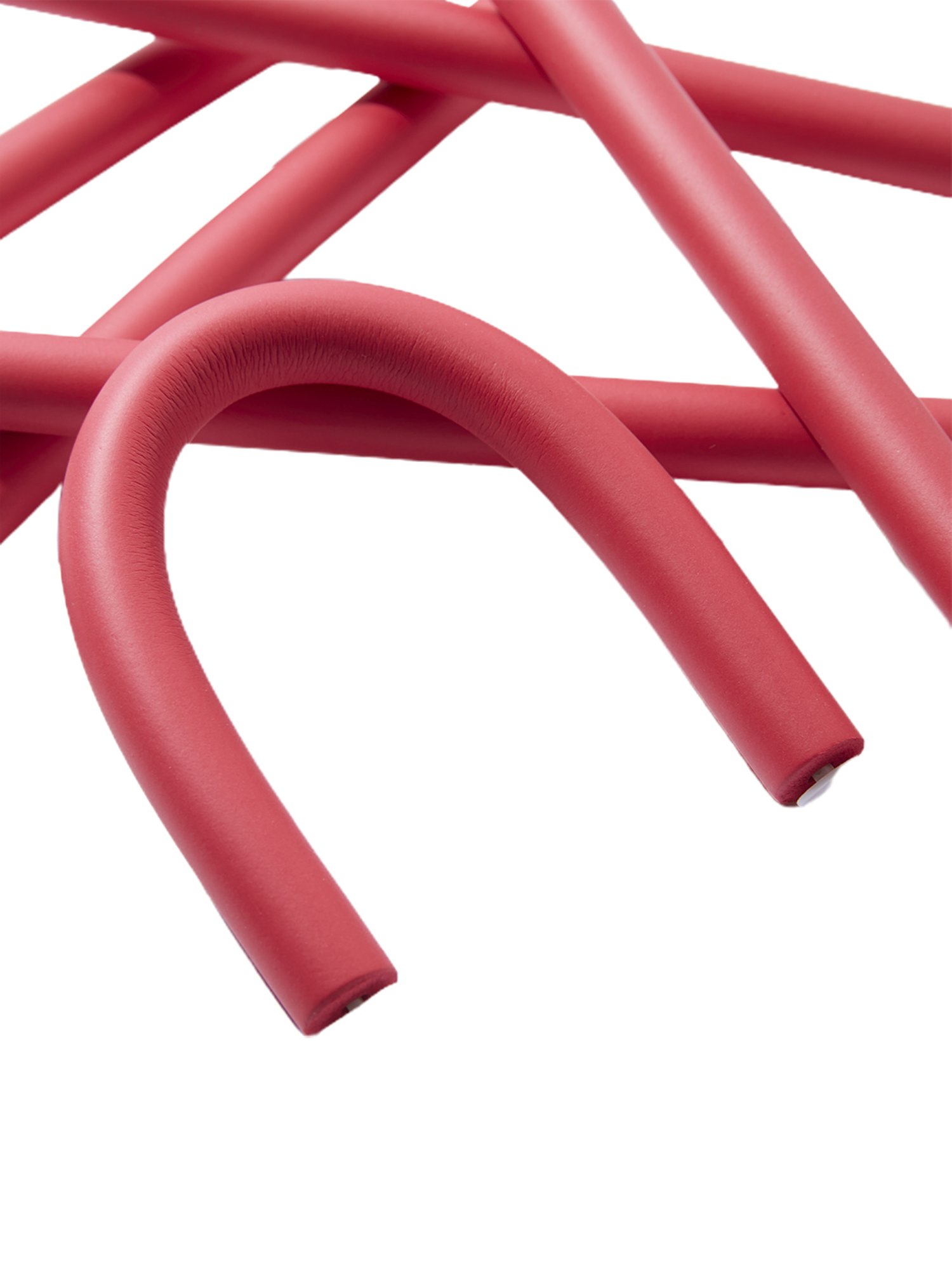 Wella Professionals EIMI Rugged Texture Matte Texturizing Paste - 75 ml