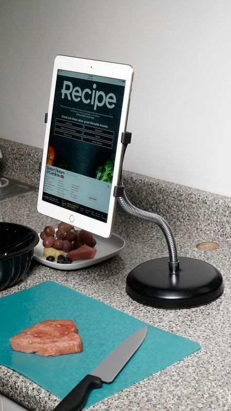 Chartbuster Artist CDG CB90007 - Clay Walker