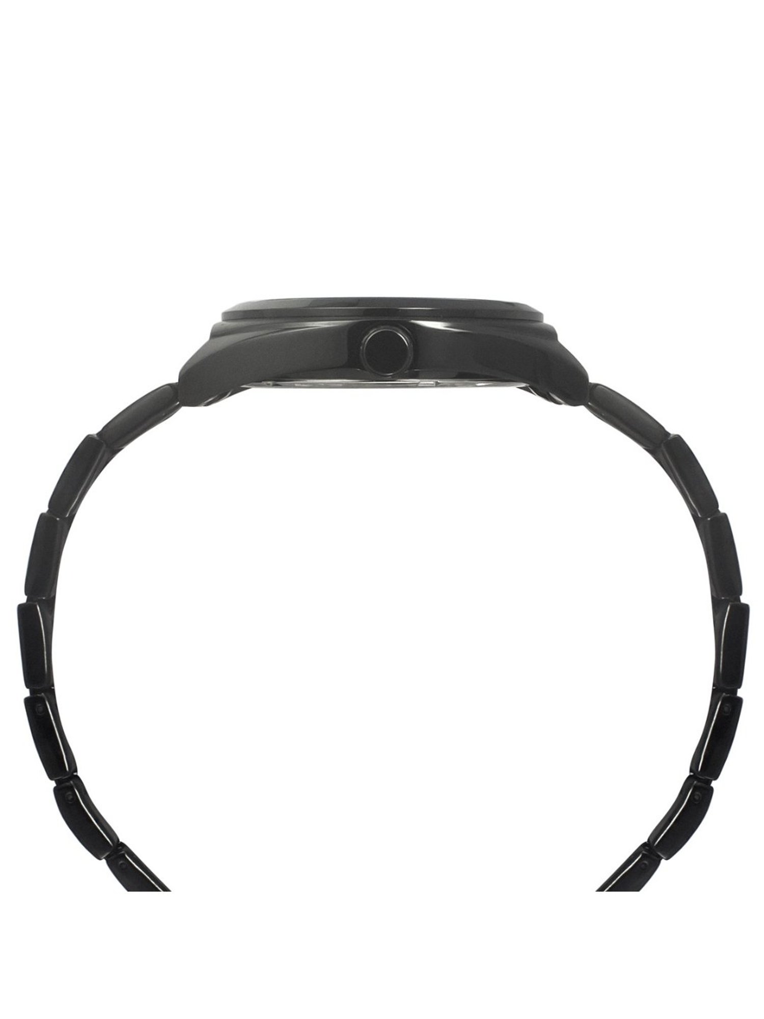 Timex TWEG22303 E Class Multifunction Watch for Men