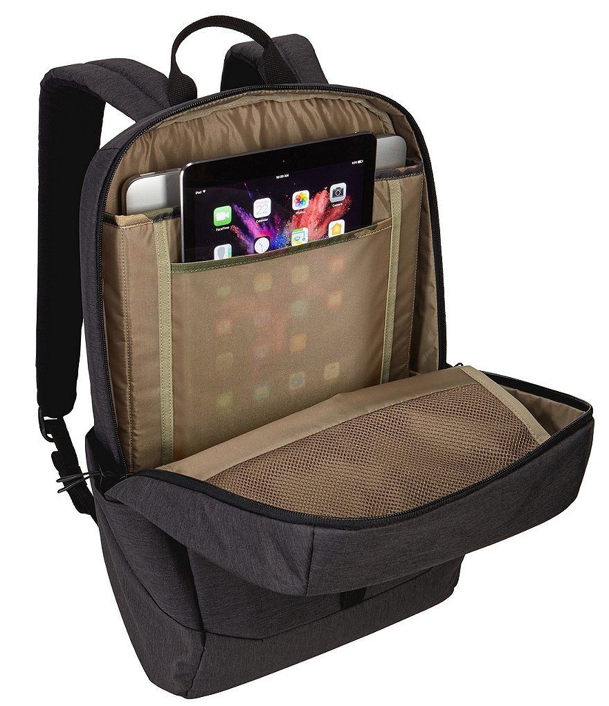 Thule Lithos Backpack 20L