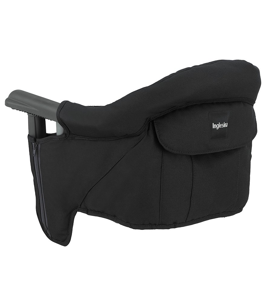 Inglesina Fast Table Chair