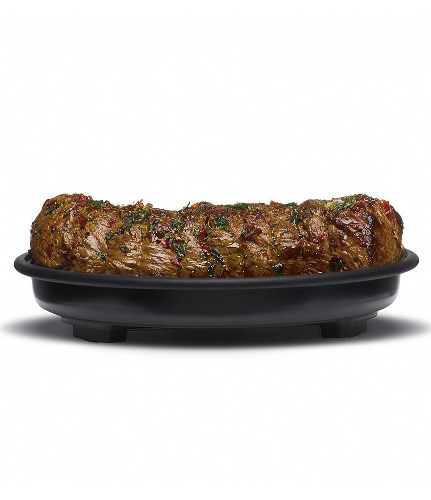 Breville The Combi Wave 3 in 1 Microwave