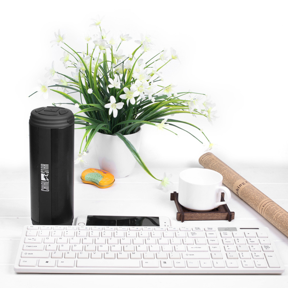 R1280DB Powered Bluetooth Bookshelf Speakers - Optical Input - Wireless Studio Monitors - 4 Inch Near Field Speaker - 42w RMS - Wood Grain