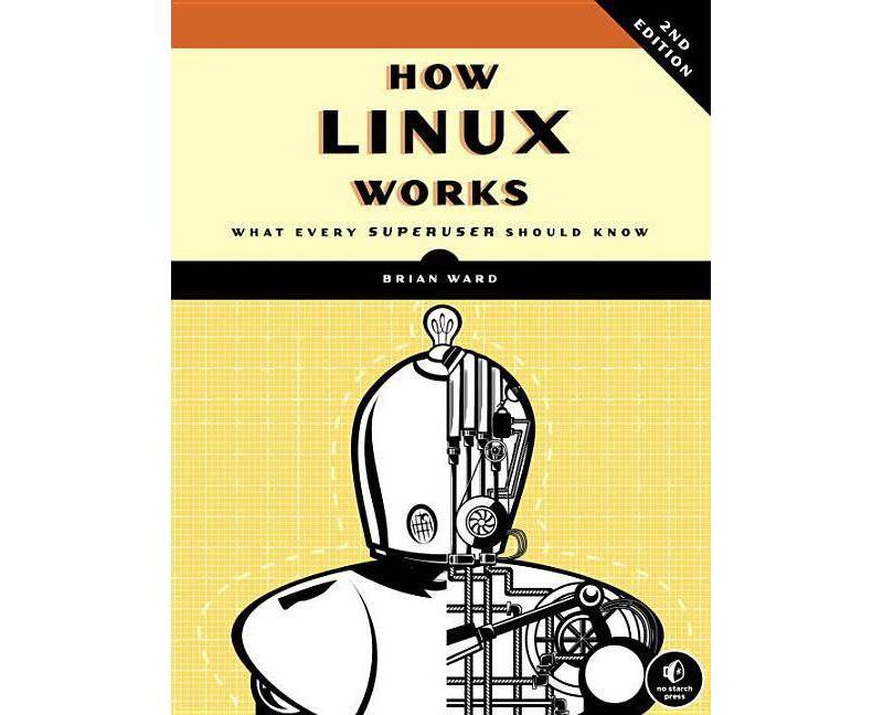 Engineering and Social Justice - (Synthesis Lectures on Engineering, Technology and Society) by  Donna Riley (Paperback)