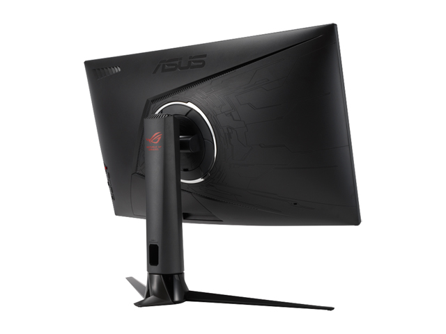 Global portable display 15.6-inch touch full HD computer monitor USB C dual monitor with speakers, gaming monitor for PS3 PS4 Xbox Nintendo Raspberry Pi