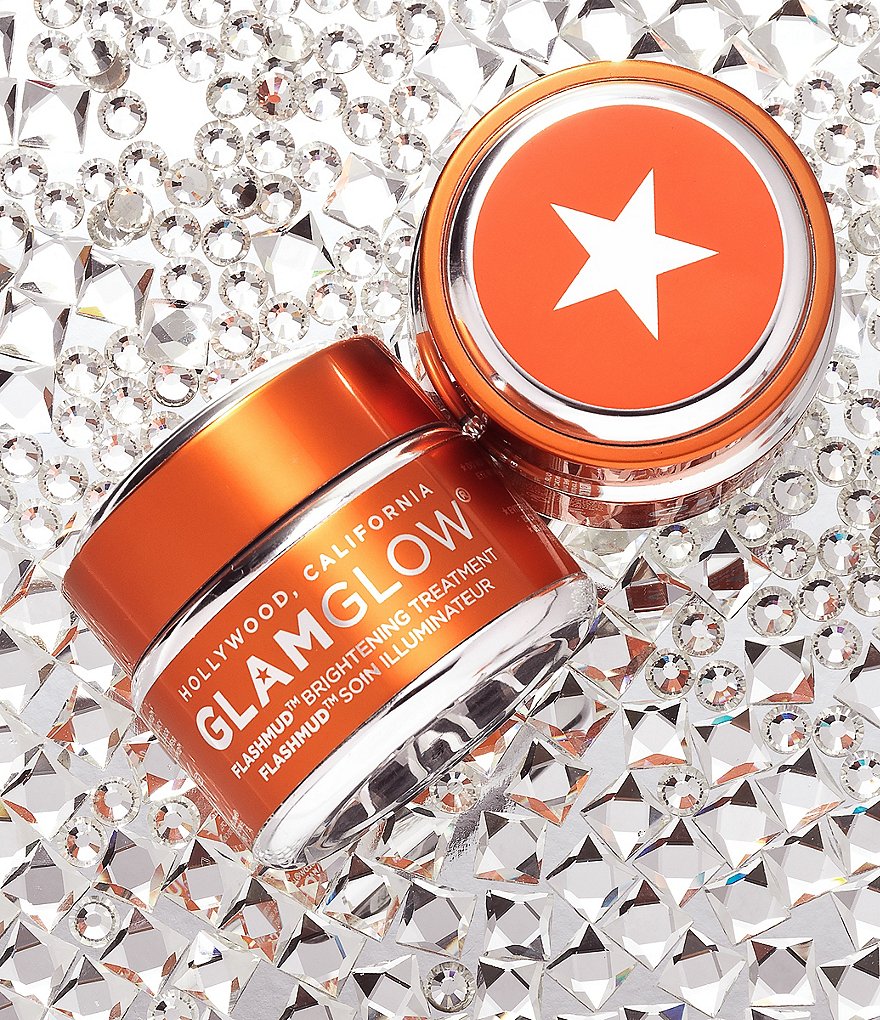 Elizabeth Arden Skin Illuminating Smooth and Brighten Emulsion