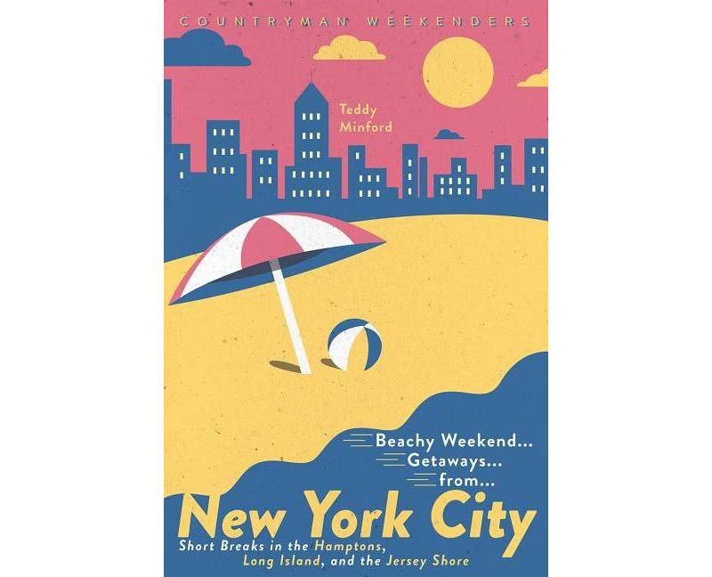 Travels With Myself - by  Tahir Shah (Paperback)