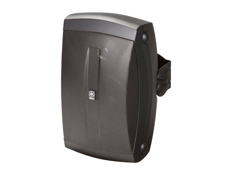 Yamaha NS-AW150 Outdoor 2-Way Speakers