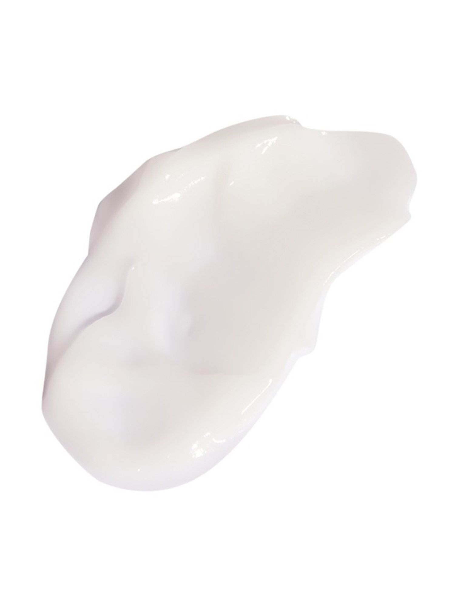 Paula's Choice 2% BHA Weightless Body Treatment - 60 ml