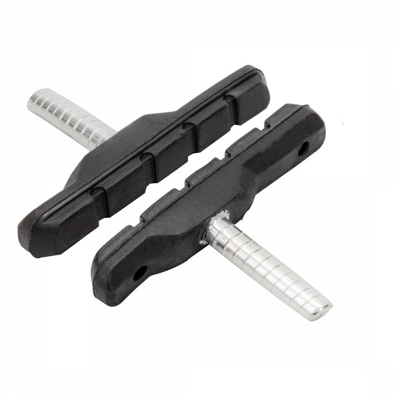 Sunlite Threadless Post Brake Shoe and Pad