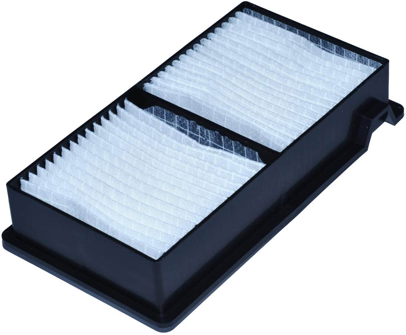 AWO Replacement Projector Air Filter Fit for EPSON ELPAF39 / V13H134A39 EH-LS10000,EH-LS10500,EH-TW6600,EH-TW6600W,EH-TW6700,EH-TW6800,EH-TW7200,EH-TW7300,EH-TW8000,EH-TW8100,EH-TW8200,EH-TW8300