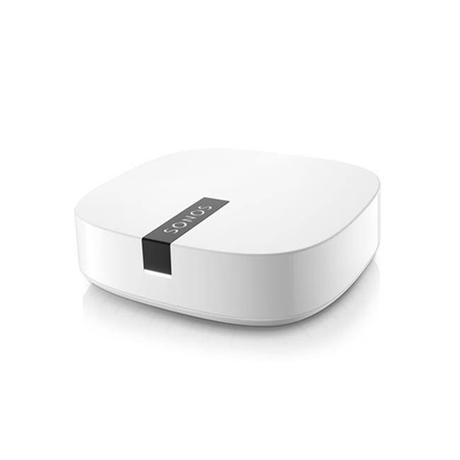 SONOS BOOST Wireless Bridge