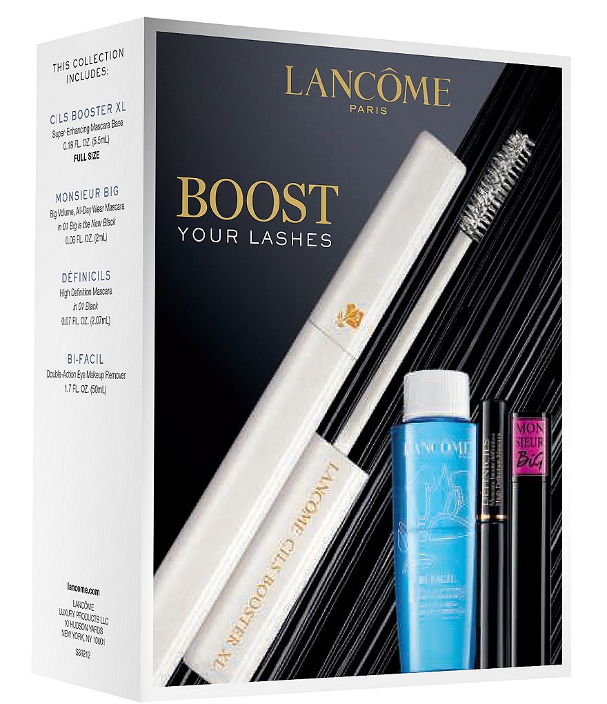 Sigma Beauty Rendezvous Holiday