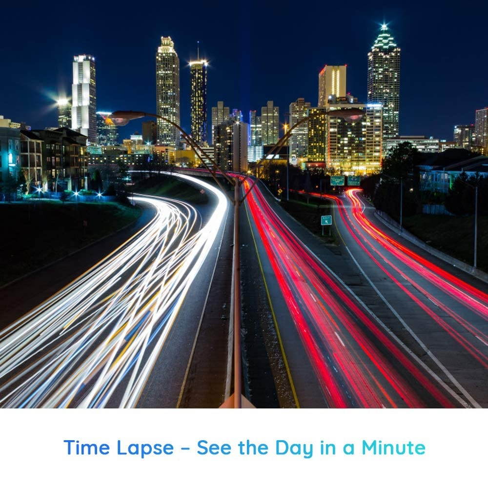 Reolink 5MP Outdoor PoE Security IP Camera Smart Human/Vehicle Detection Audio Work with Google Assistant Dome Camera RLC-520A