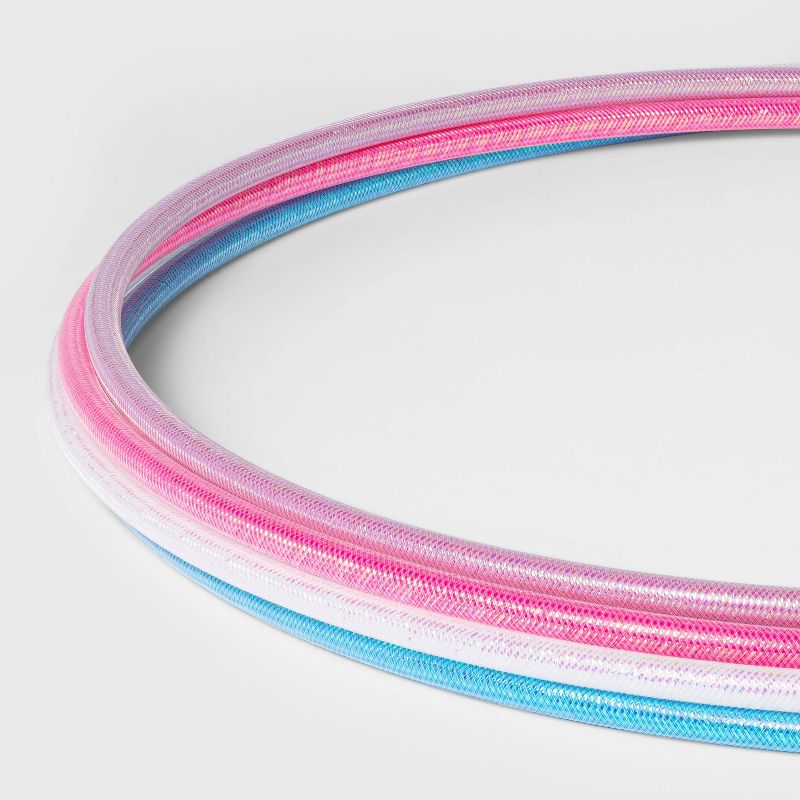 Kaplan Early Learning Push and Pull Go Wheelie Playtime Balance Fun