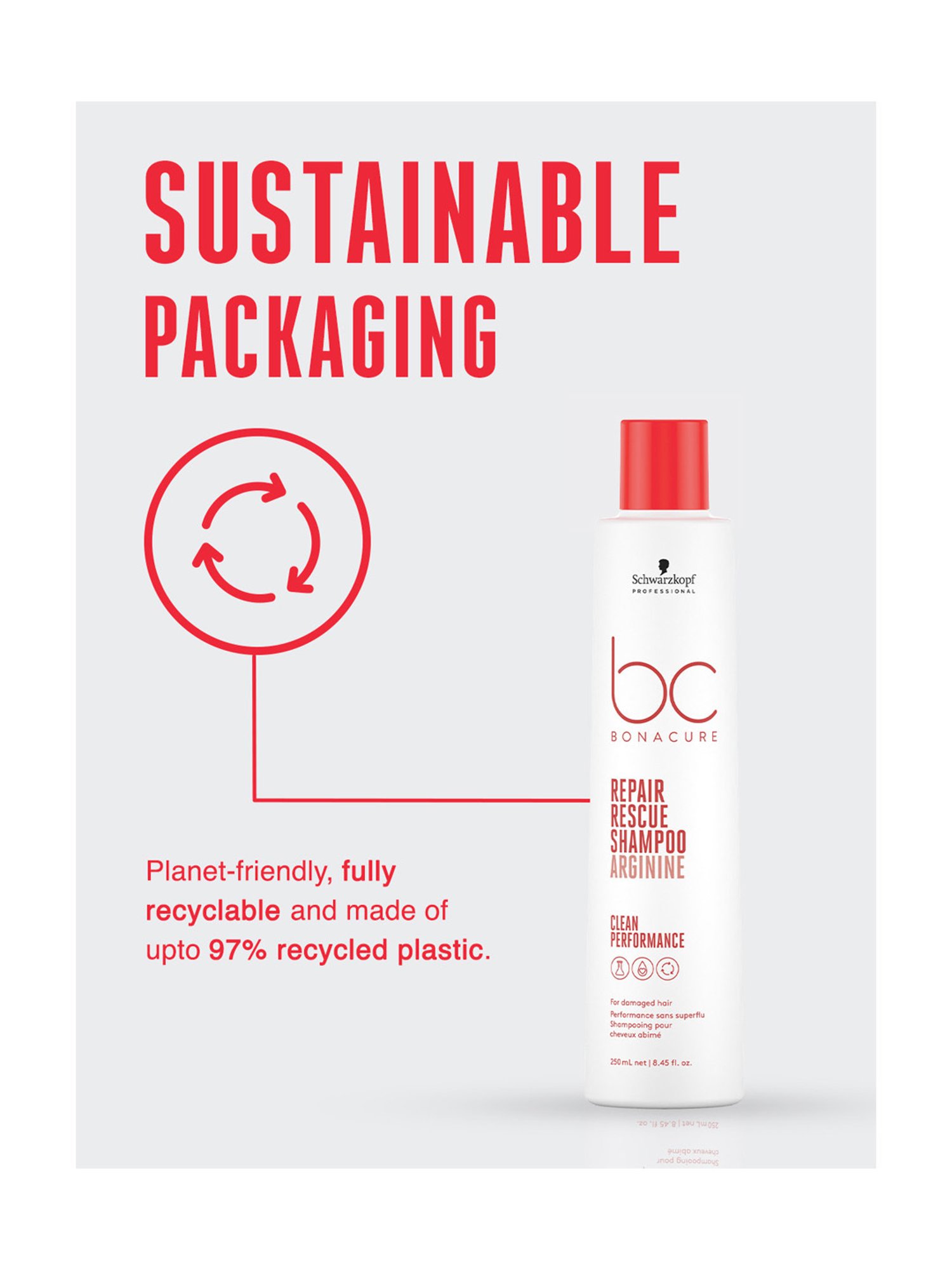 SEMI DI LINO SCALP RELIEF CALMING MICELLAR LOW SHAMPOO 33.8 OZ