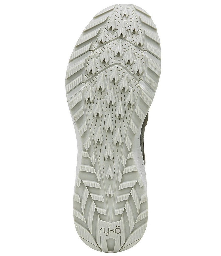 Reebok Women's DailyFit Slip-On Sneakers