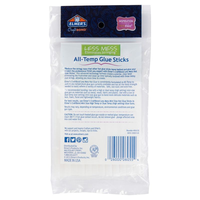 Sugru Mouldable Glue White