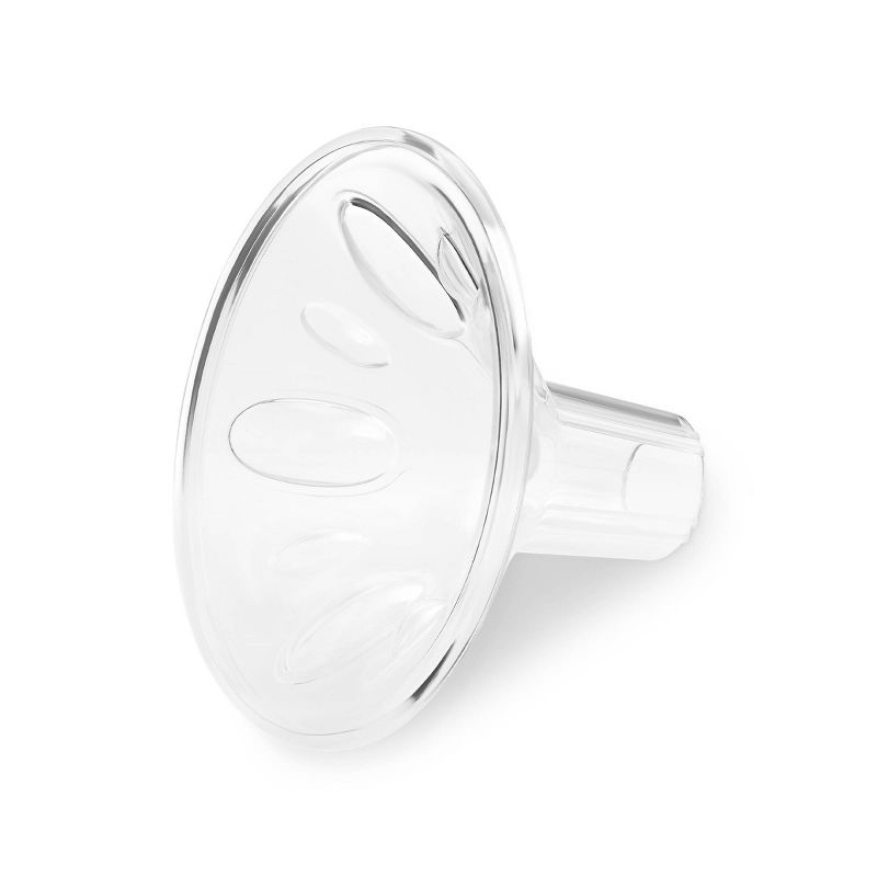 Spectra Handy Plus Manual Breast Pump