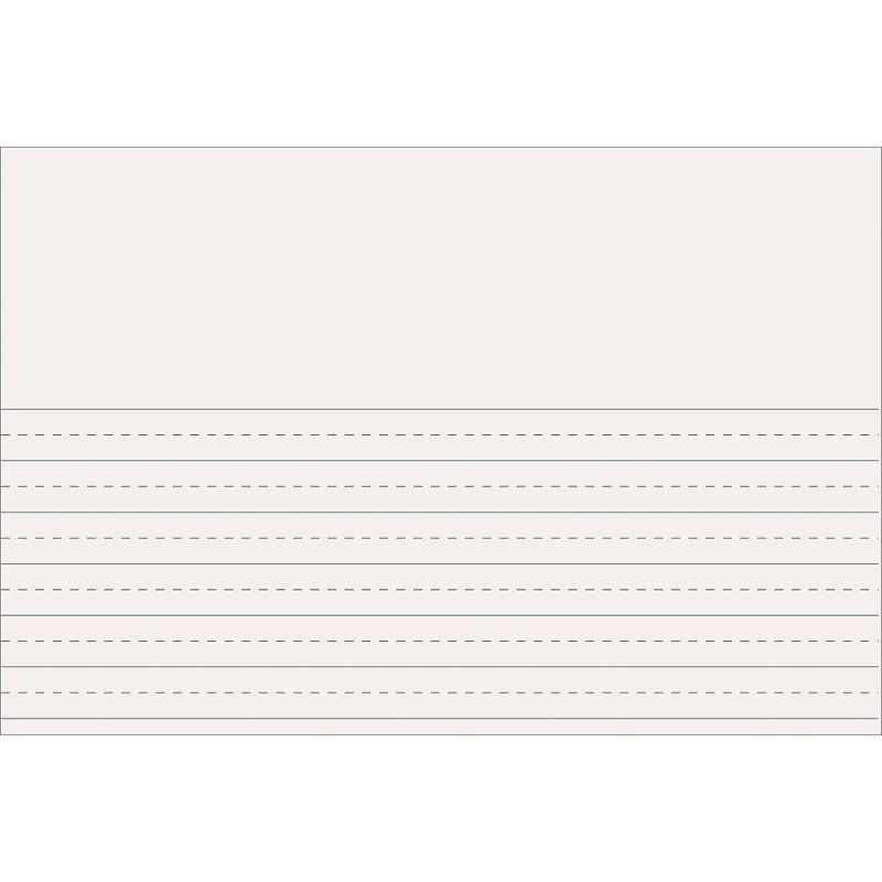 Pacon Riverside Paper Picture Story Paper 18 x 103157