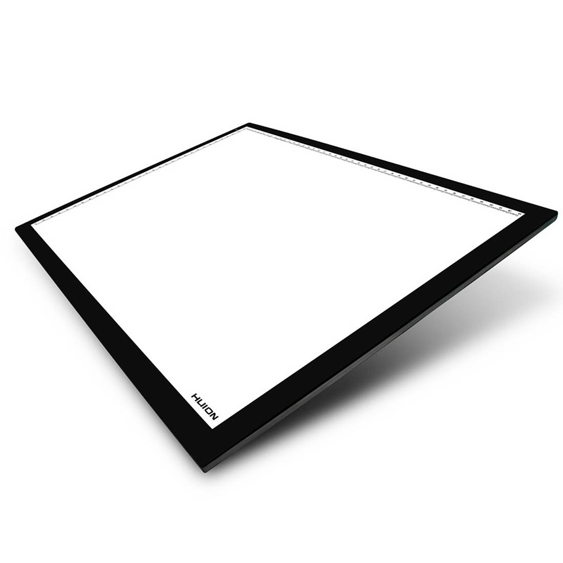 Huion A3 23.5 inch Tatoo Tracing Light Table LED Light Box