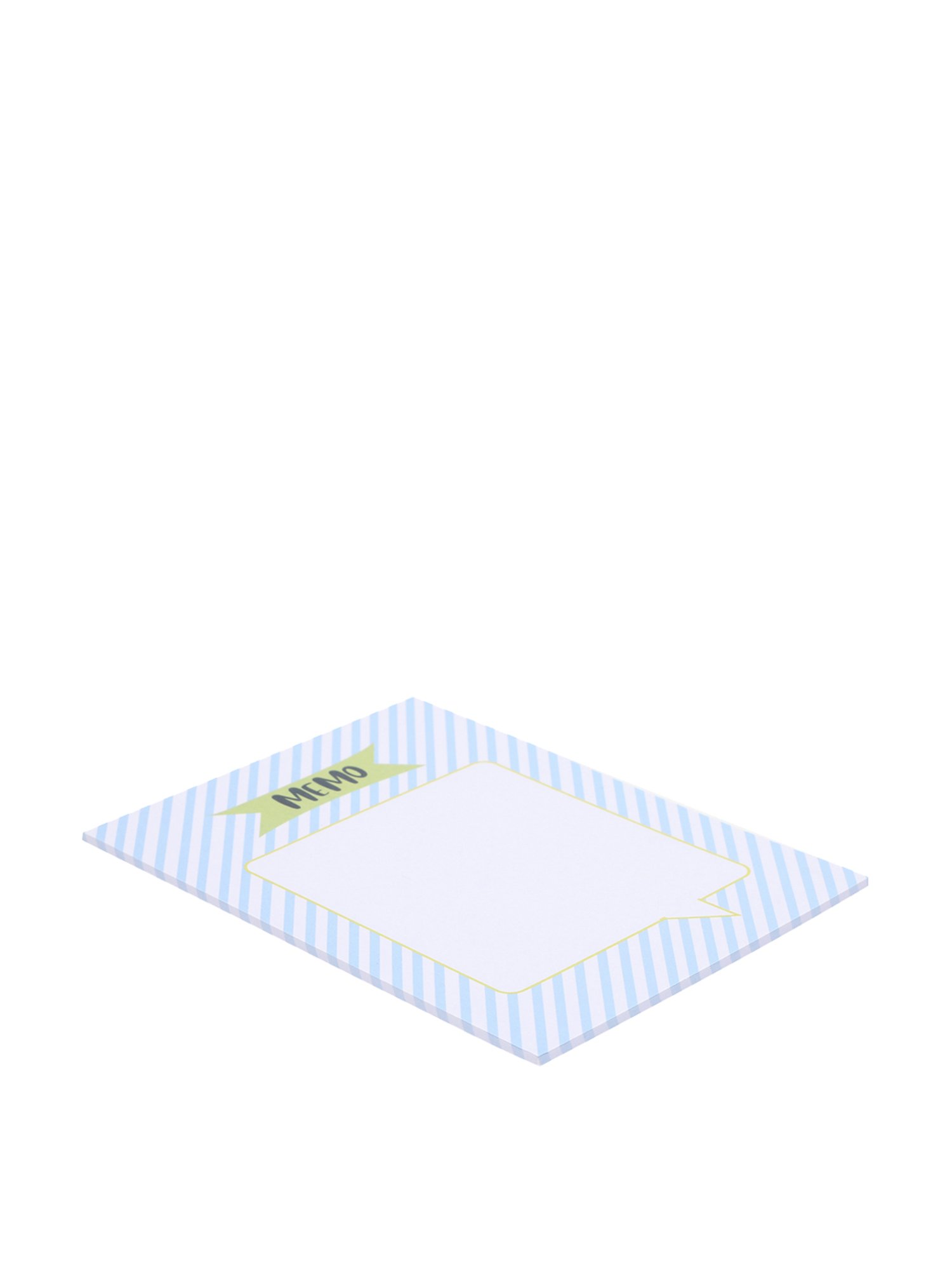 Acco Composition Book Special Ruled 100 Shts 9-3/4"x7-1/2" BE/ME 09000