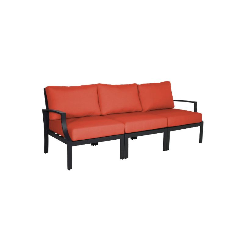 TNT Fireworks FLOWER POT FOUNTAIN Fireworks Multipacks