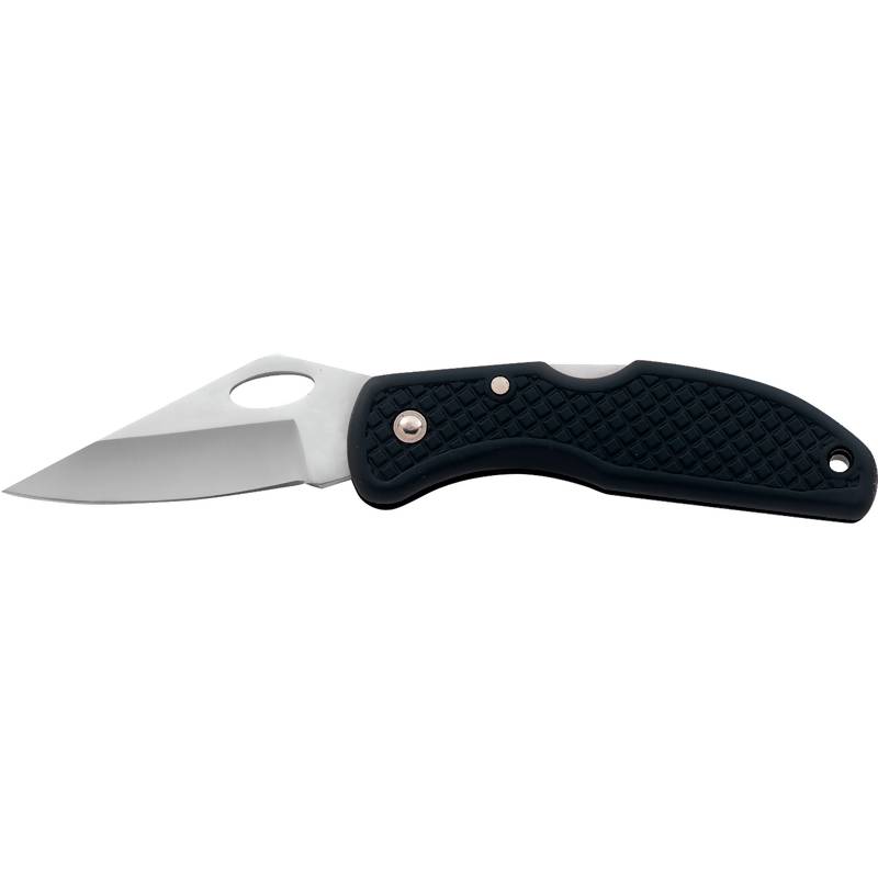 Maxam® Lockback Knife