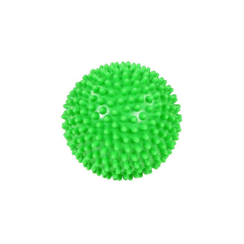Edushape Infant and Toddler Sensory Balls - Set of 4