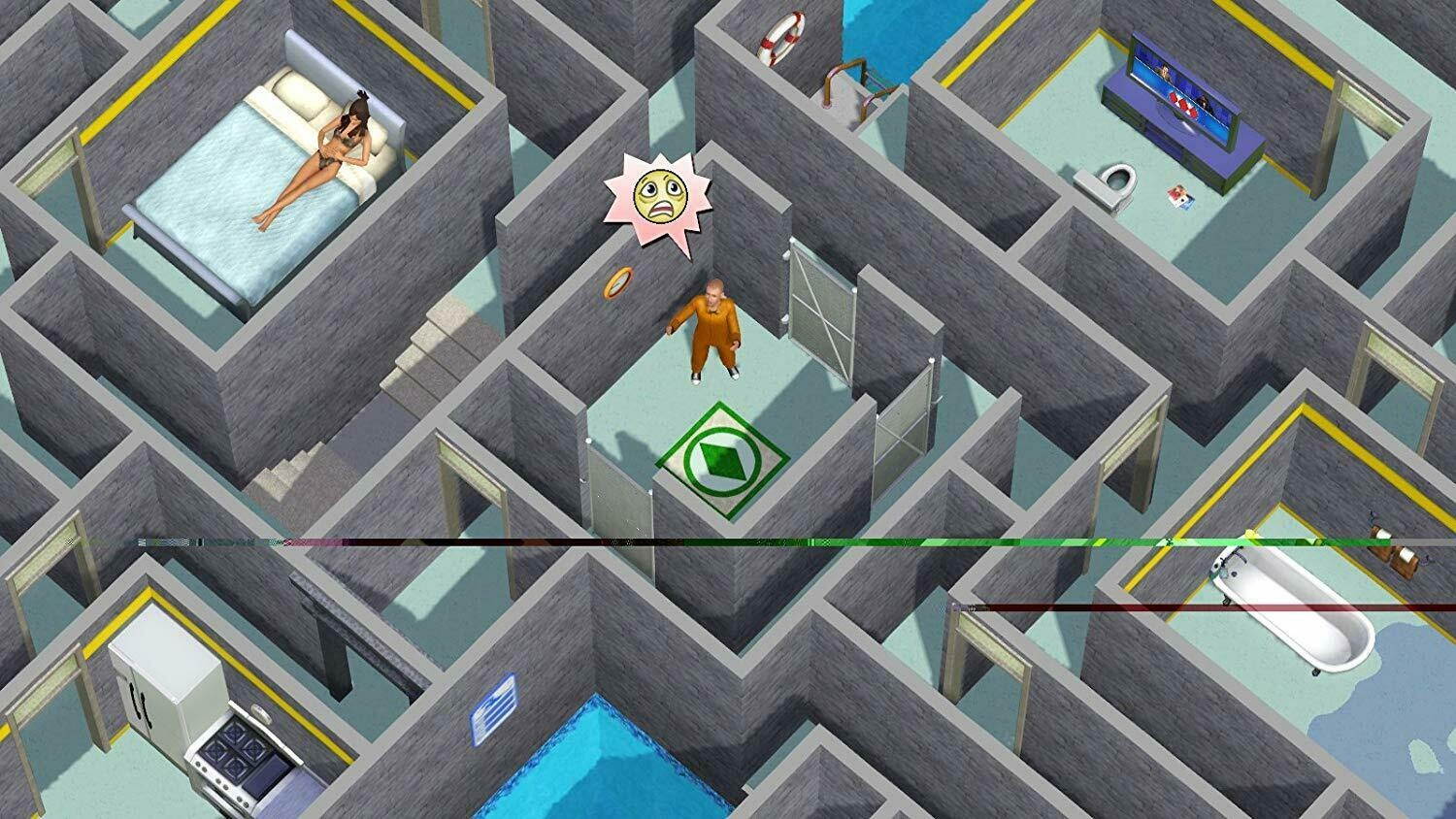 Tom Clancy's: The Division 2 Gold Edition Steelbook - Xbox One