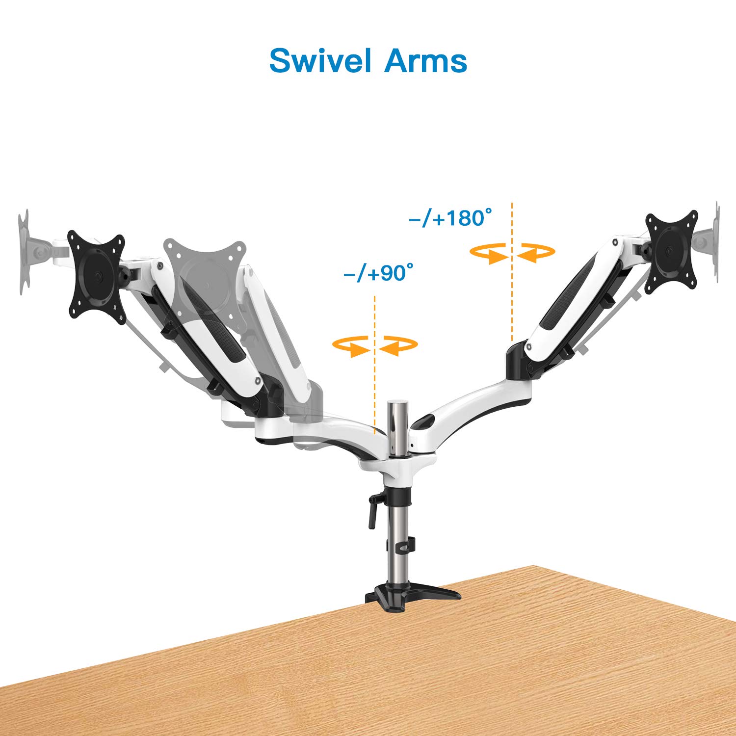 11.6inch HD LCD Touch Screen +Bezel for Lenovo Chromebook C340-11